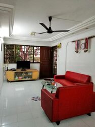 Blk 304 Serangoon Avenue 2 (Serangoon), HDB 4 Rooms #486748311
